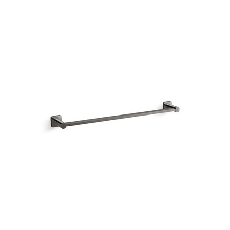 Kohler Parallel 24 Towel Bar 23525-TT